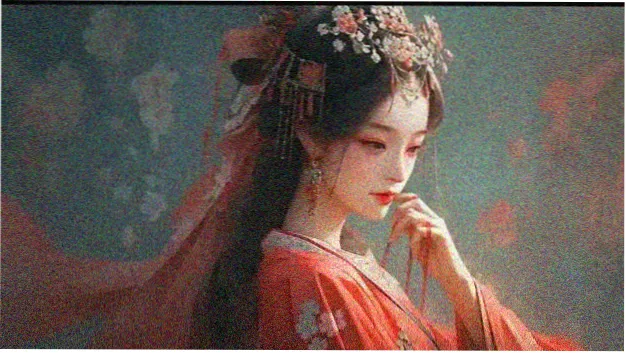 Netflix在线看高分美剧轮播推荐