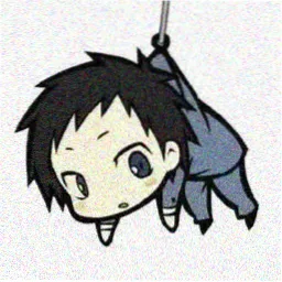 影迷 深夜观影指南 的头像